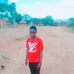 Tony Che - Facebook