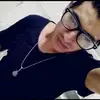 Tony Che - @tony.che20 - TikTok