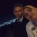 Tony Che - Facebook