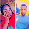 Tony Che - @tony.che4 - TikTok