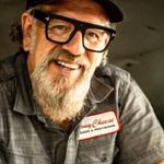 TONY CHEESE - @theoriginaltonycheese - Instagram
