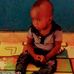 Tony Chemingiati - Facebook