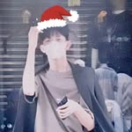 水豚君 - @tony_chen0117 - Instagram