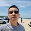 Tony Chen - @tonychen012679 - TikTok