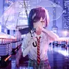 Tony_Chen - @tony_chen2 - TikTok