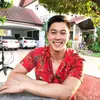 Tony cheng - @tonycheng84 - TikTok
