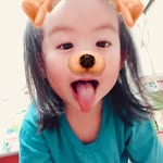Tony Cheng - @tony.cheng.505960 - Instagram