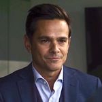 Tony Cherchi - @tonycherchi - Instagram