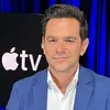 Tony Cherchi - @tony.cherchi8 - TikTok