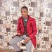 Tony Cheruiyot - Facebook
