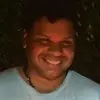 Tony Chevez - @tonychevez - TikTok