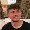 Tony chez - @tonychez0 - TikTok