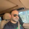 TONY DXB - @tonychedid31 - TikTok