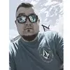Tony - @tonycheww - TikTok