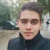 TonyCHe - @antoncherep96 - TikTok