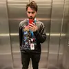 TonyChe - @antonche_ - TikTok