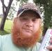 Anthony Cheek - Facebook