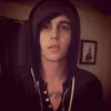 kellic ❦ - @tonyperrysleftcheek - TikTok