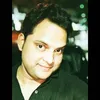 Lovekush_कुमार - @tony_cheek - TikTok