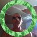Tony Cheek - Facebook