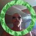 Tony Cheek - Facebook