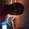Tony Cheek - @tonycheek2 - TikTok