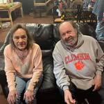 Tony Cheek - @tonylcheek - Instagram