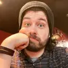 Tony Cheek - @plaidrocker - TikTok