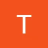 Tony Cheeka - @tonycheeka - TikTok