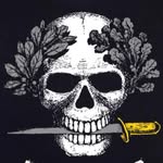 Tony Cheeks - @dr.tony.cheeks - Instagram