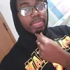 Tony Cheeks - @tony.cheeks8 - TikTok