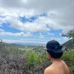 @tony_cheeks_ - Instagram