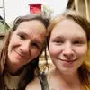 Tonya Cheek - @tonya.cheek4 - TikTok