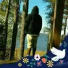 tonycheeks177 - @tonycheeks177 - TikTok