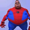 tonycheeks2611 - @tonycheeks2611 - TikTok