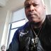 DJ Tony Chestnut Productions - Facebook
