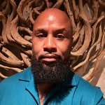 Michael Tony Chestnut - @___michaeltony - Instagram