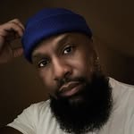 Michael Tony Chestnut - @everythingmichaeltony - Instagram