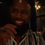 Michael Tony Chestnut - @michael.michael.chestnut - Instagram