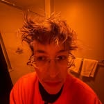 miles - @tonychestnut22 - Instagram