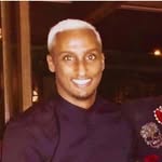 Tony Chestnut - @guarinianthony - Instagram