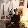 Tony Chestnut - @user000361404 - TikTok