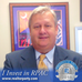 Tony Chestnut, BHHS Myrtle Beach Real Estate - Facebook