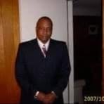 Tony Chestnut Sr. - Facebook