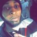 Tony Chestnutt - Facebook