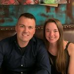 Tony P. Chestnut - @tonyp.chestnut - Instagram