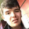 tonychestnut98 - @tonychesnut98 - TikTok