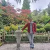 tonychestnut - @tonyvu649 - TikTok