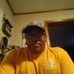Anthony Chick - Facebook
