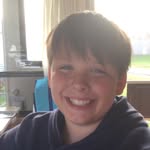Anthony Chicoine - @tony_chicken123 - Instagram